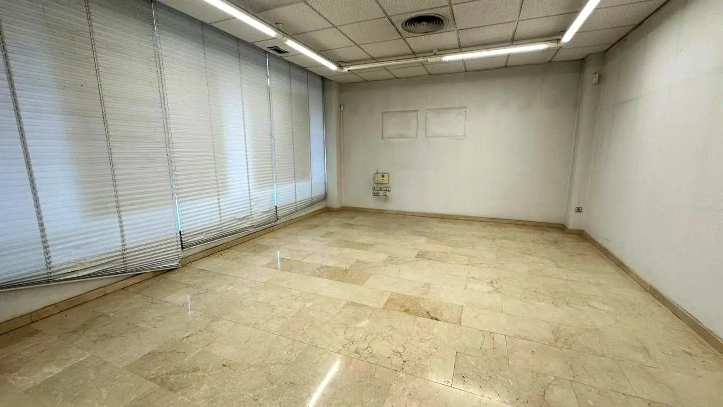 Business premises for sale in Duques De Nájera, imagen 12