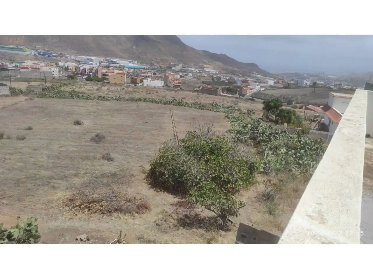 Houses for sale in Calle Covadonga, 93, Los Quintana - Piso Firme