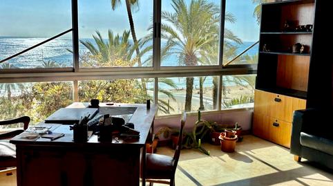 Photo 4 of Premises for sale in Calle de la Virgen del Socorro, Raval Roig - Virgen del Socorro, Alicante