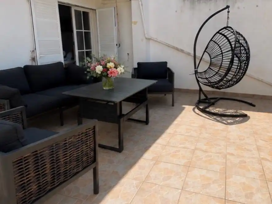 Adossat en venda a Carrer de s’hostal 8, imagen 29