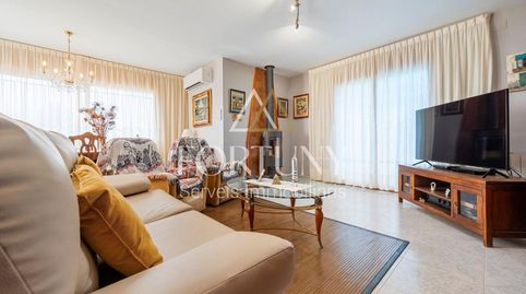 Foto 3 de Casa o xalet en venda a Principal, 19, Cabra del Camp, Tarragona