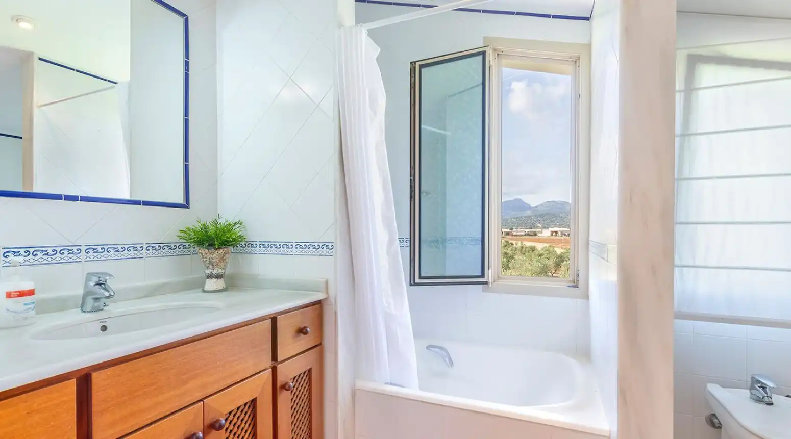 Haus mit Pool zum Verkauf in Búger - https://maps.app.goo.gl/c3MeVWW8TD6mHV3s6, imagen 24