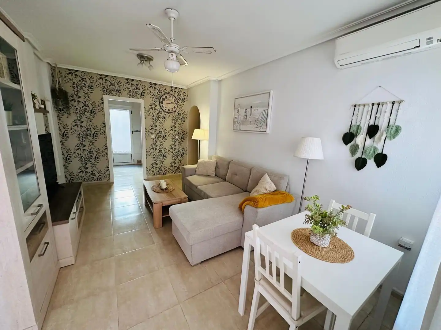 Villa à vendre à Orihuela Costa, imagen 4