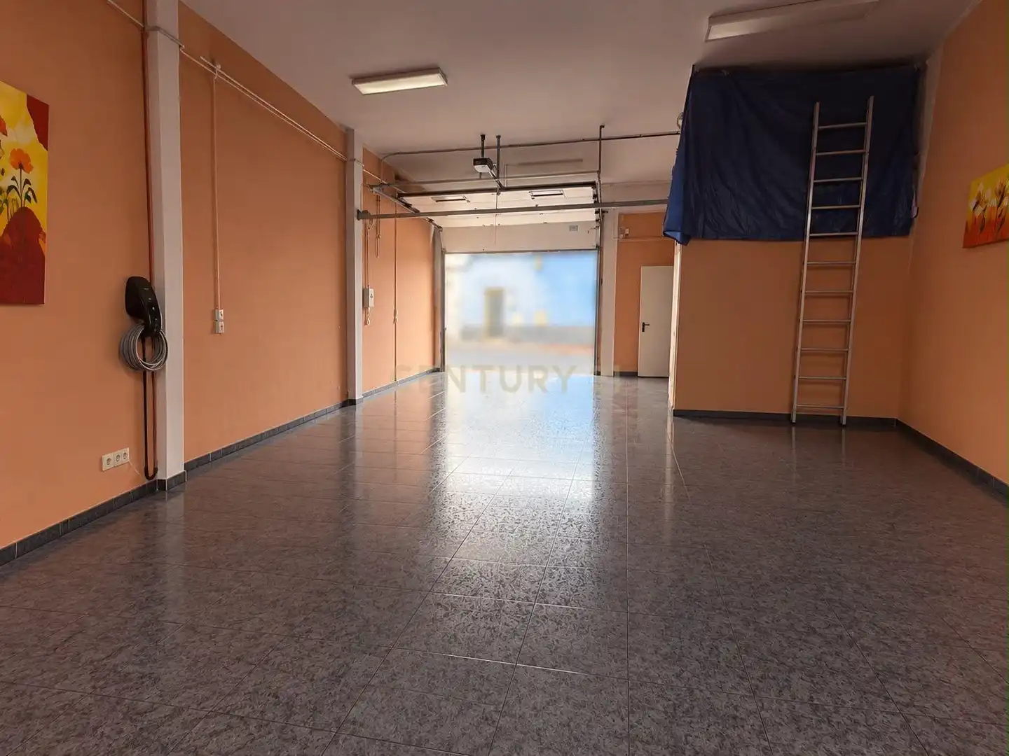 Casa in vendita a Calle Dean Rodríguez Bolaños, Santa Lucía de Tirajana, Spain, imagen 31