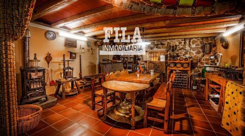 Foto 2 de Casa o chalet en venta en Gallocanta, Zaragoza