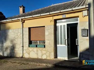 Maison à vendre à Calle Benavides
