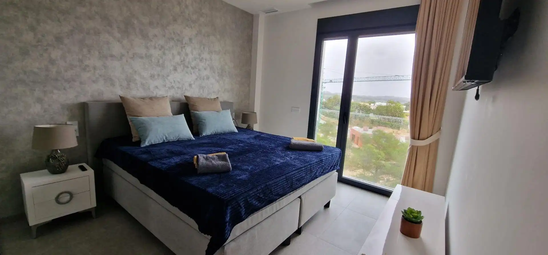 Apartamento con terraza en venta en N/A, imagen 30