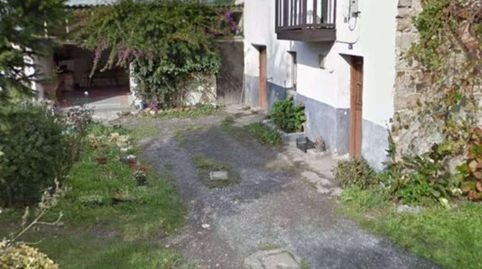 Foto 3 von Grundstücke zum Verkauf in Azkaraibidea, Otxarkoaga, Bilbao