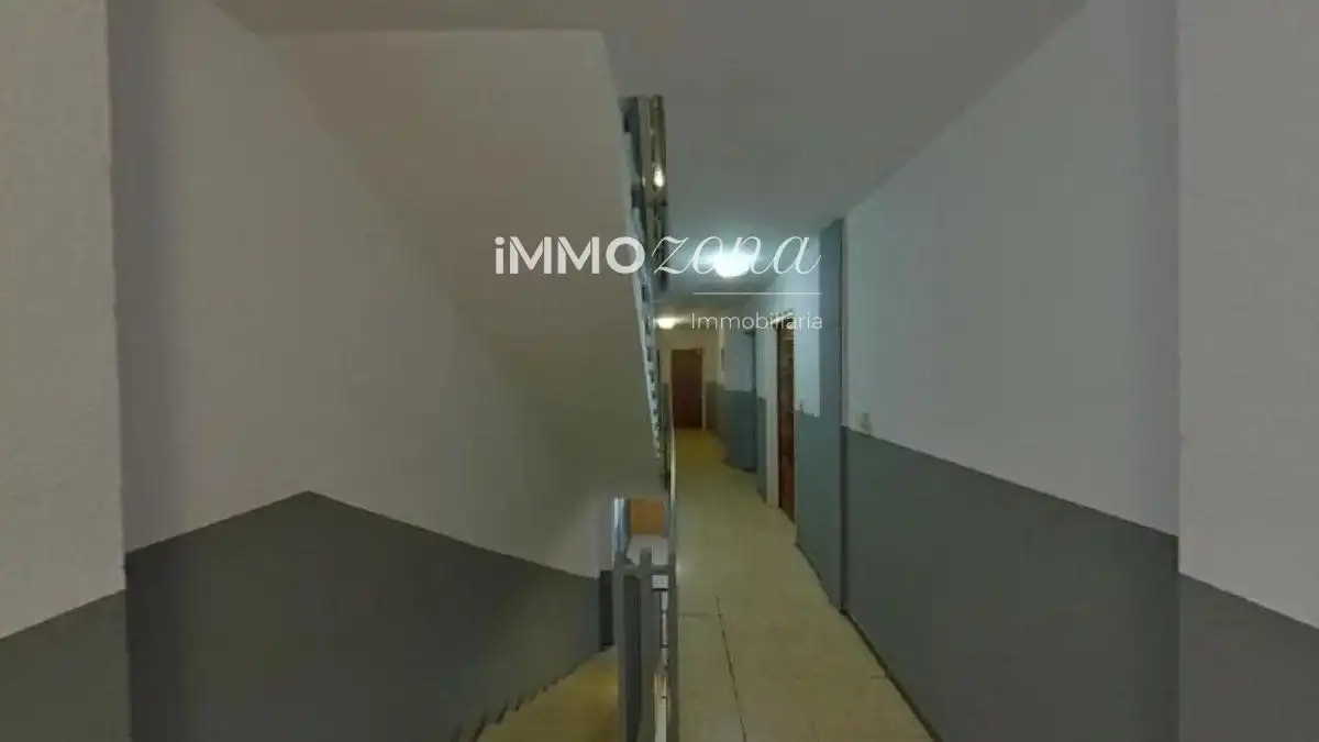 Apartament en venda en Centre