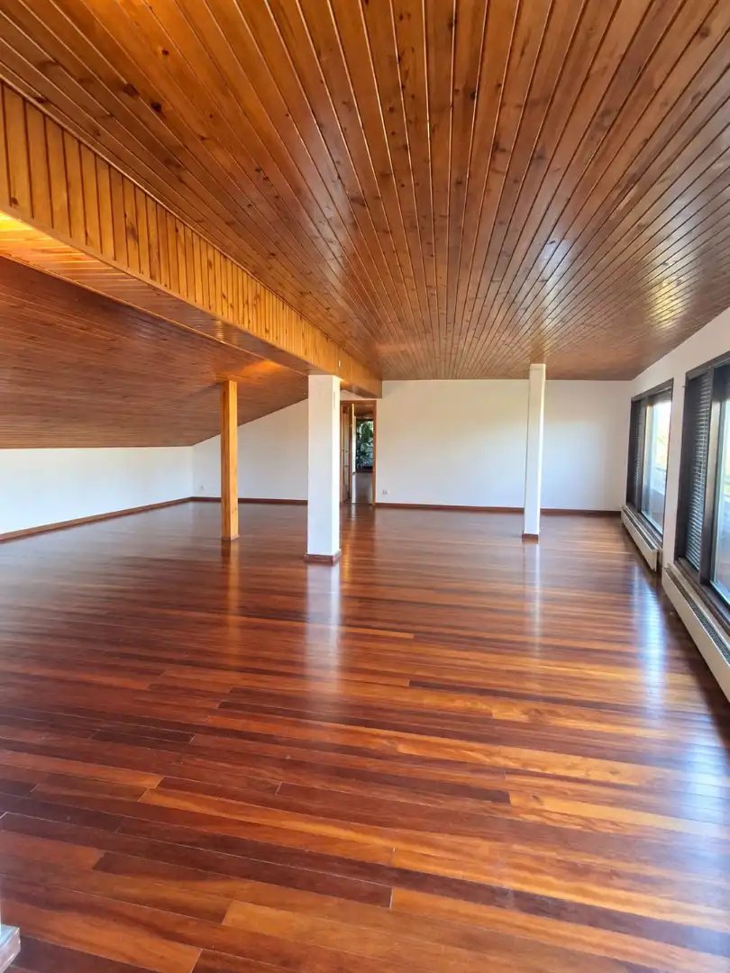 Àtic en venda en Alberite, La Rioja