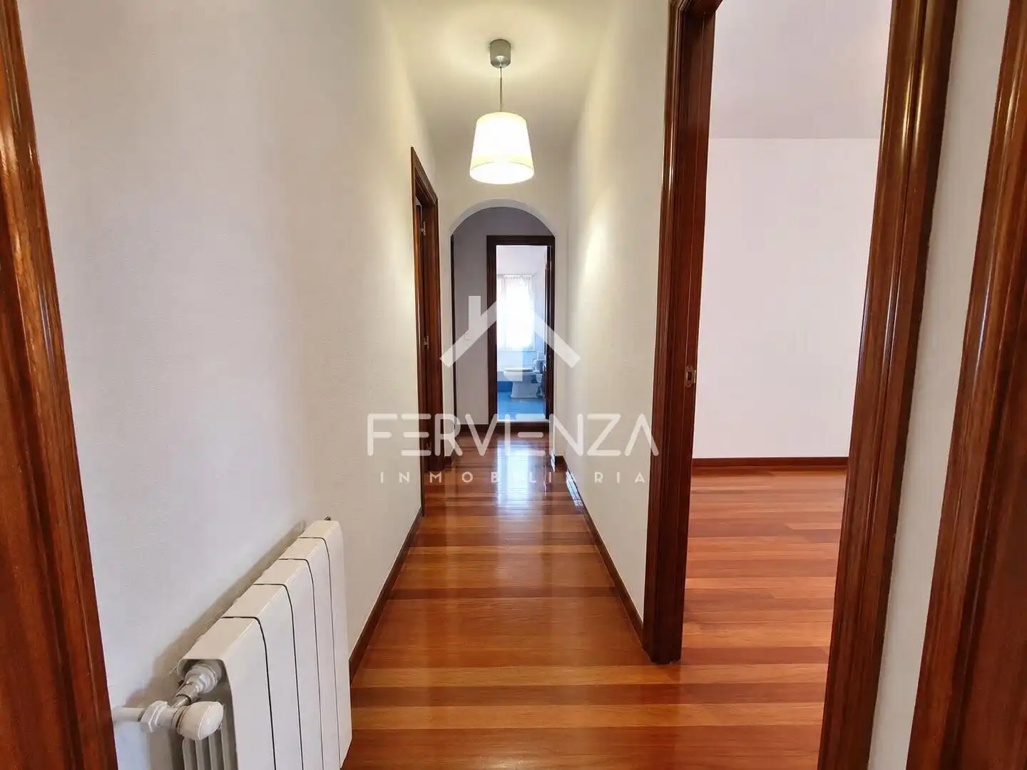 Casa o chalet en venta en Castrillón