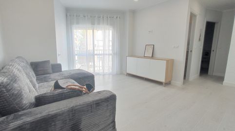 Foto 5 de Piso en venta en Calle Valladolid, 3, Centro ciudad, Fuengirola