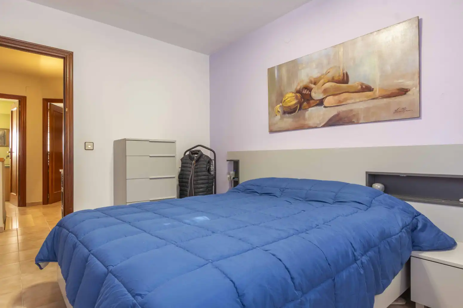 Casa o chalet en venta en Meliana