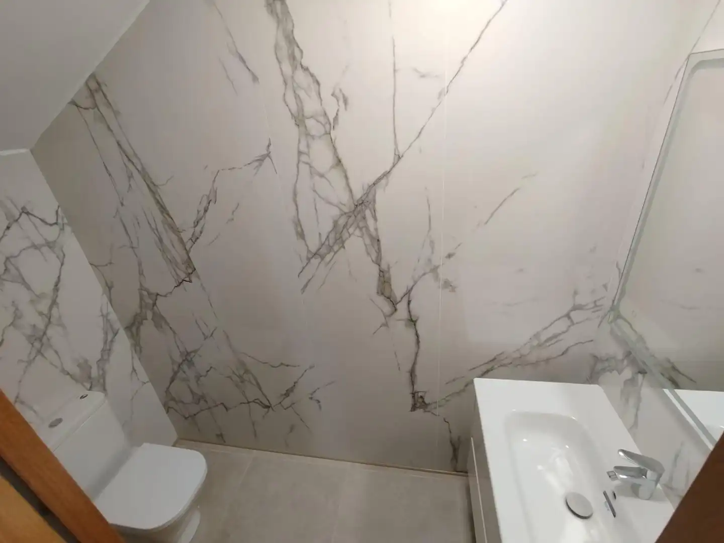 Casa en venta en Pedanías Oeste, imagen 15