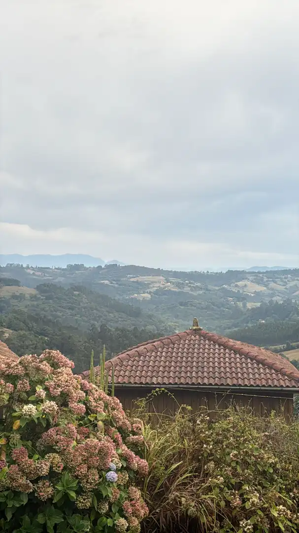 Casa o xalet en venda a Camino de La Pedrera a Ruedes, La Pedrera