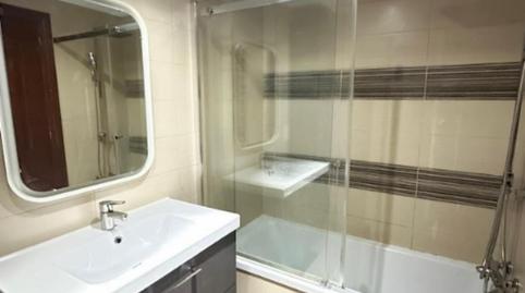 Foto 4 de Apartament per a compartir a Belén, Valladolid Capital