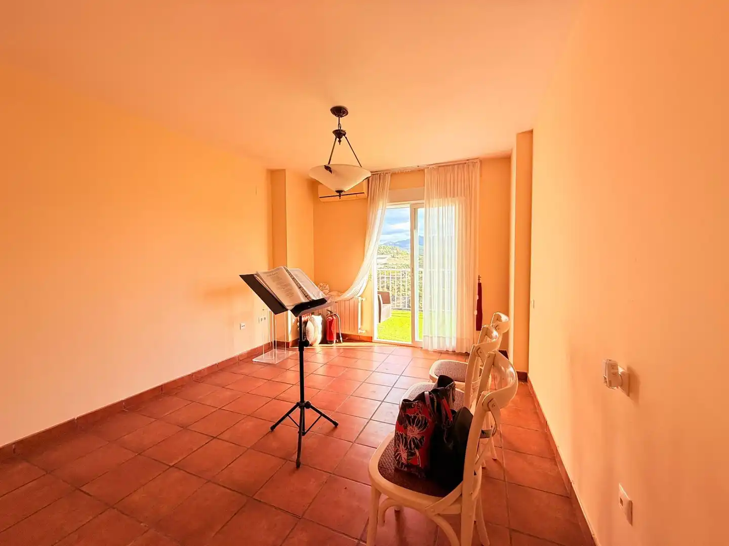 House with pool for sale in Callosa d'en Sarrià, imagen 19