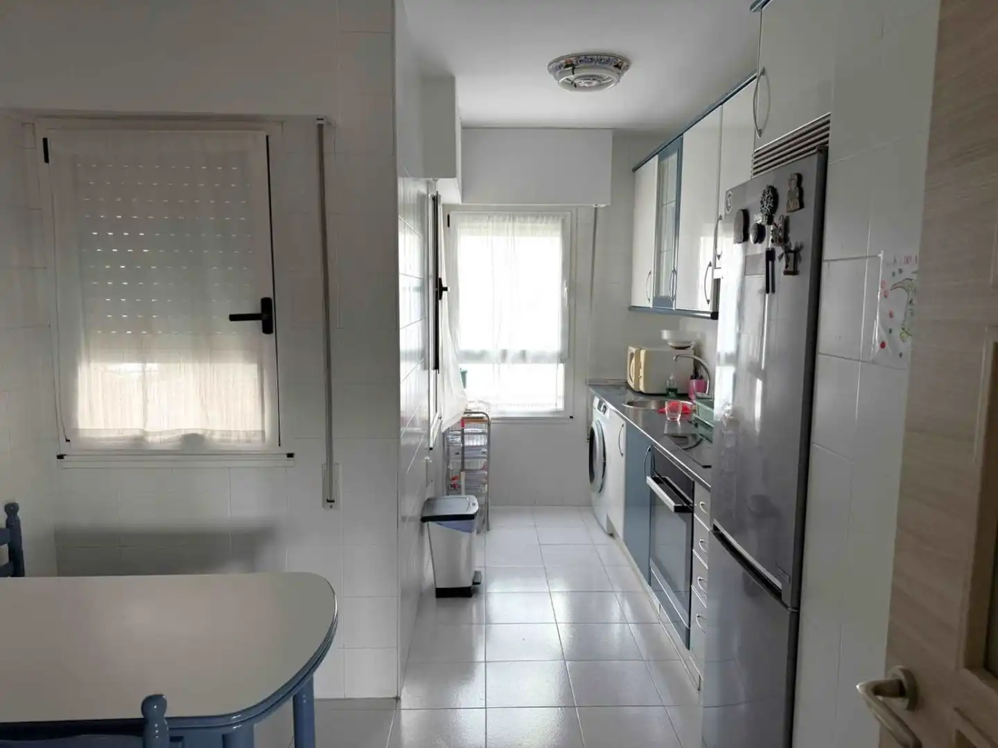 Appartamento in vendita a Ortuella, imagen 3