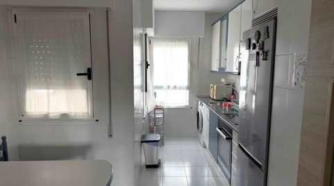 Piso en venta en Aiegas, 3 dormitorios., imagen 3