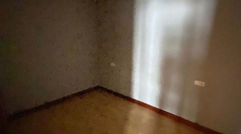 Foto 3 de Pis en venda a San Juan, Centro, Barakaldo