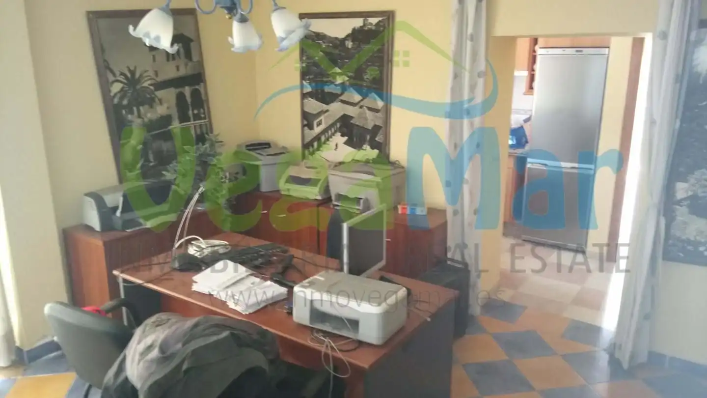 Business premises for sale in Velilla - Velilla Taramay, imagen 19
