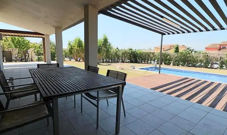 Maison avec piscine à vendre à Calle Mig, imagen 10