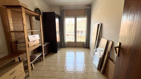 Photo 5 of Houses for sale in Carrer del Doctor Fleming, Parc Bosc - Castell, Figueres