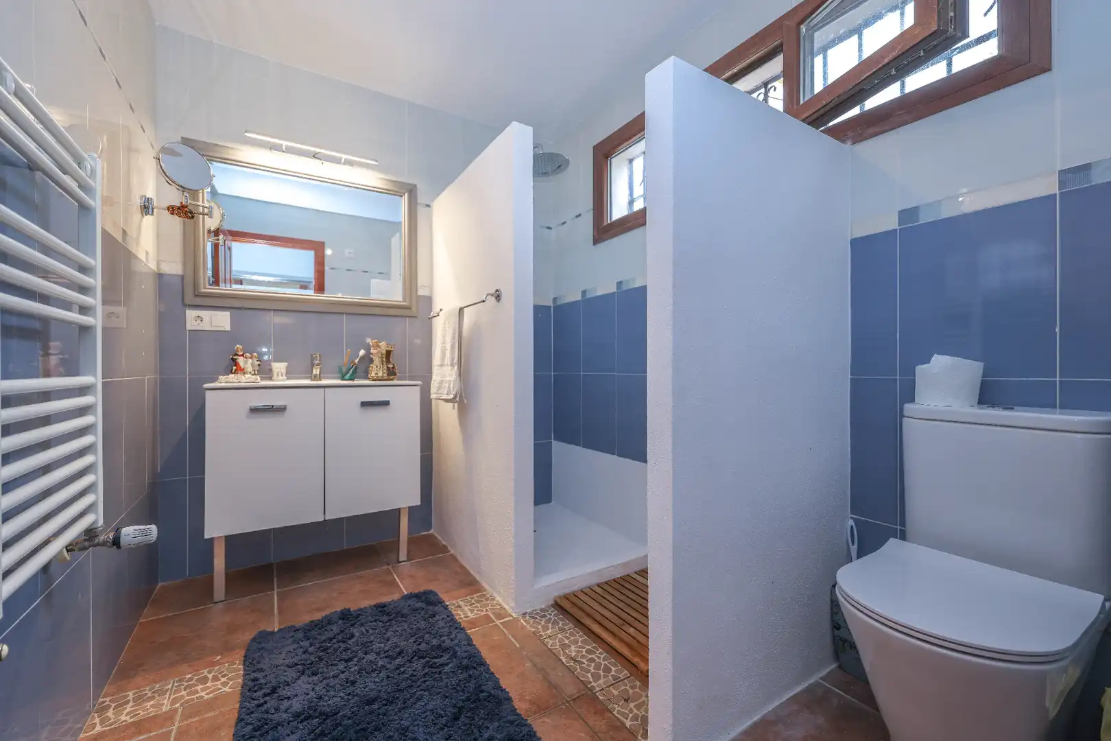 Maison avec piscine à vendre à Calle Rubita, imagen 18