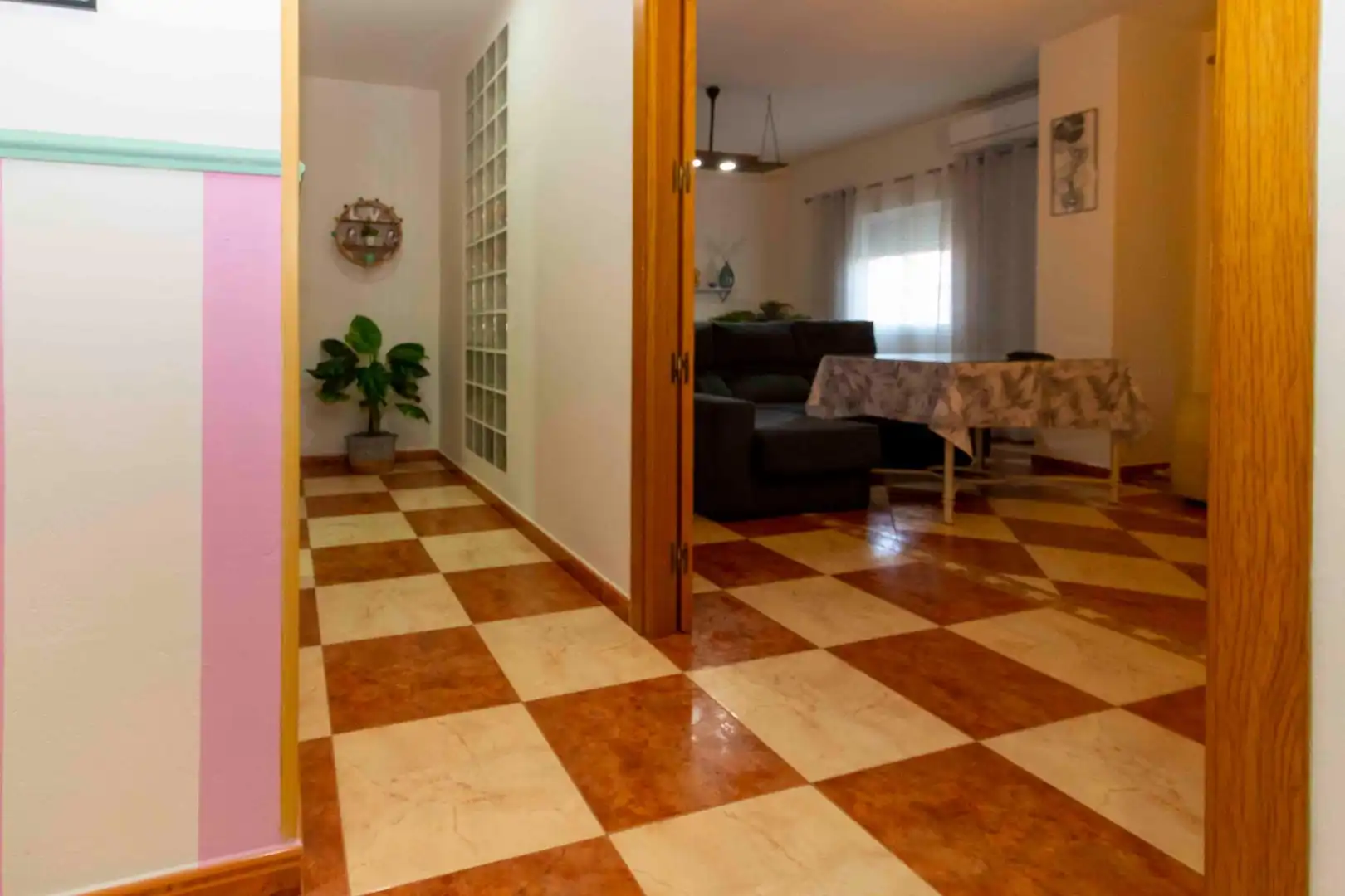Casa o chalet en venta en Badajoz con Terraza