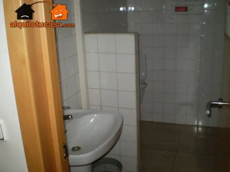 Gewerbefläche zur Miete in Centro, imagen 8