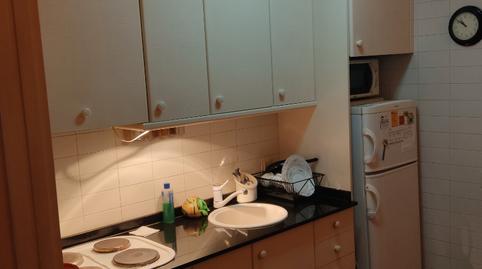 Photo 3 of House or chalet for sale in Carrer Tinent Farré, Sarroca de Lleida, Lleida