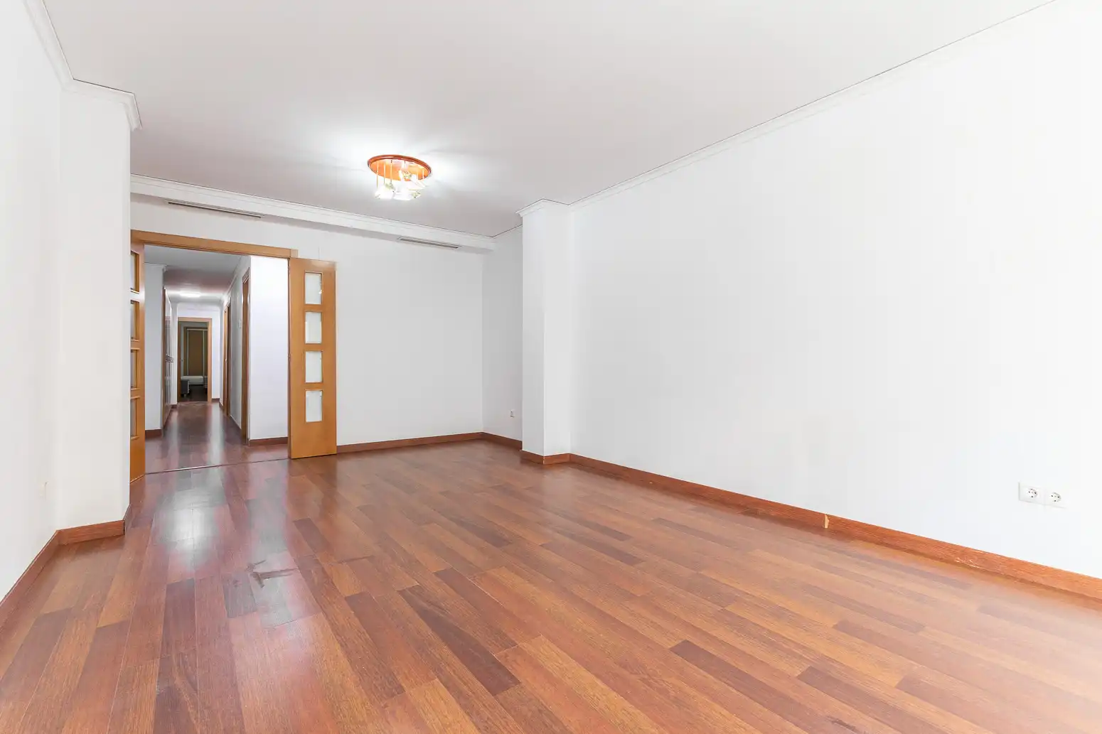 Piso en venta en Aldaia con Aire acondicionado y Calefacción