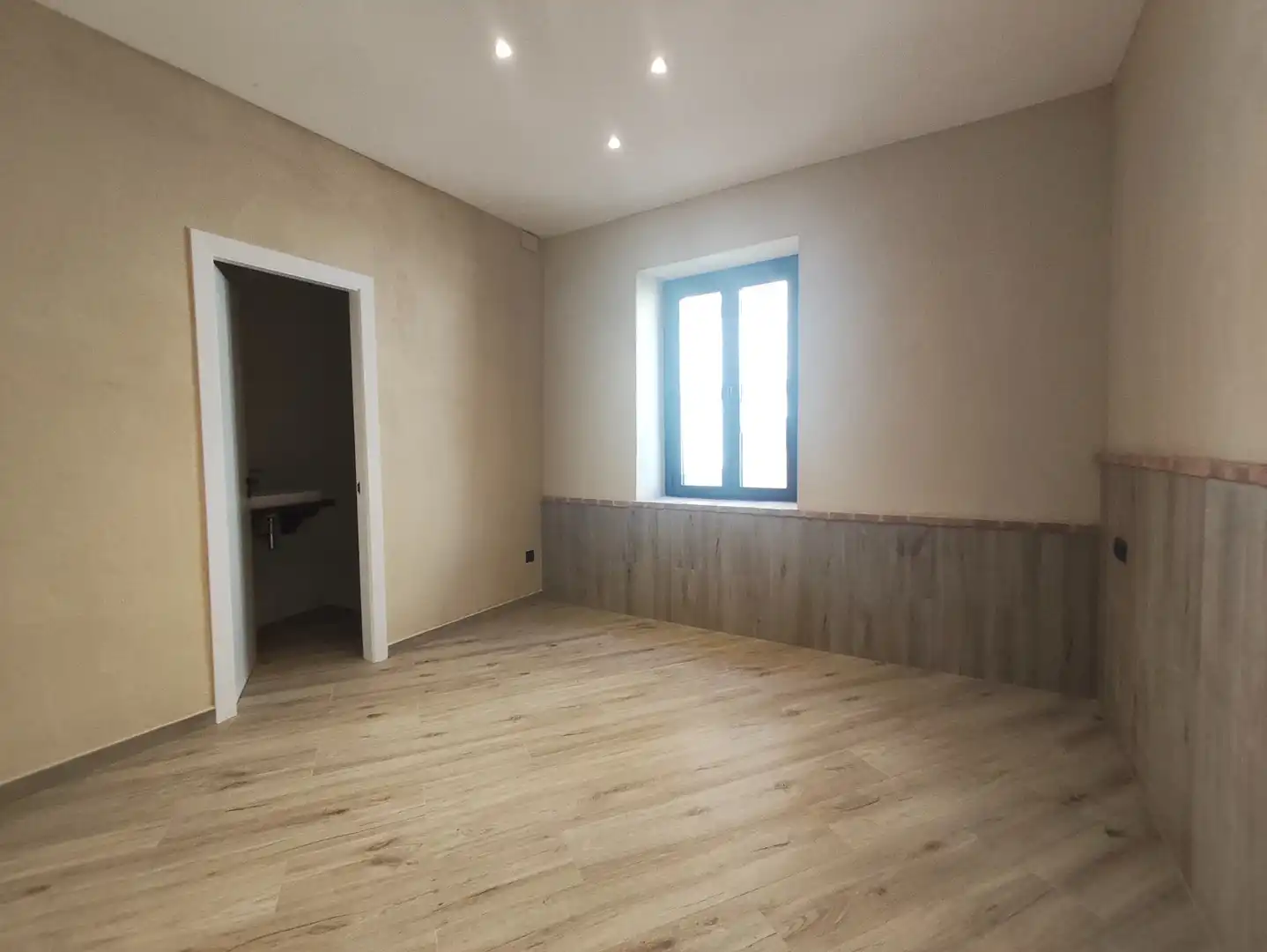 Casa o xalet en venda en Tarrés amb Parquet