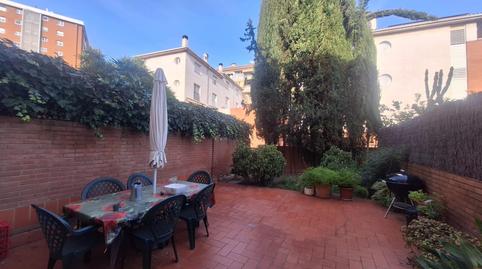 Foto 3 de Casa adosada en venta en  Conillera, Els Merinals, Sabadell