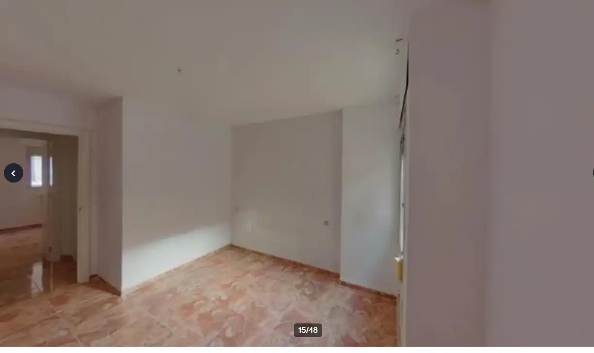 Piso en venta en Sagunto ciudad, imagen 15