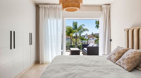 Foto 4 de Casa o xalet en venda a Nueva Andalucía centro, Marbella