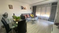 Exterior view of Flat for sale in Sueca  with Air Conditioner and Balcony