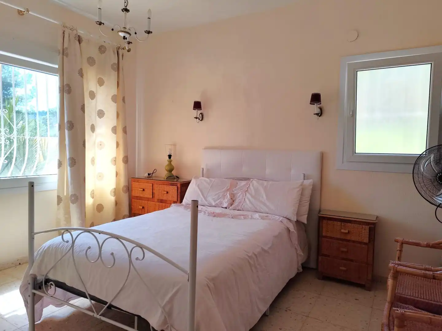 Chalet con piscina en venta en Las Rotas / Les Rotes, imagen 12
