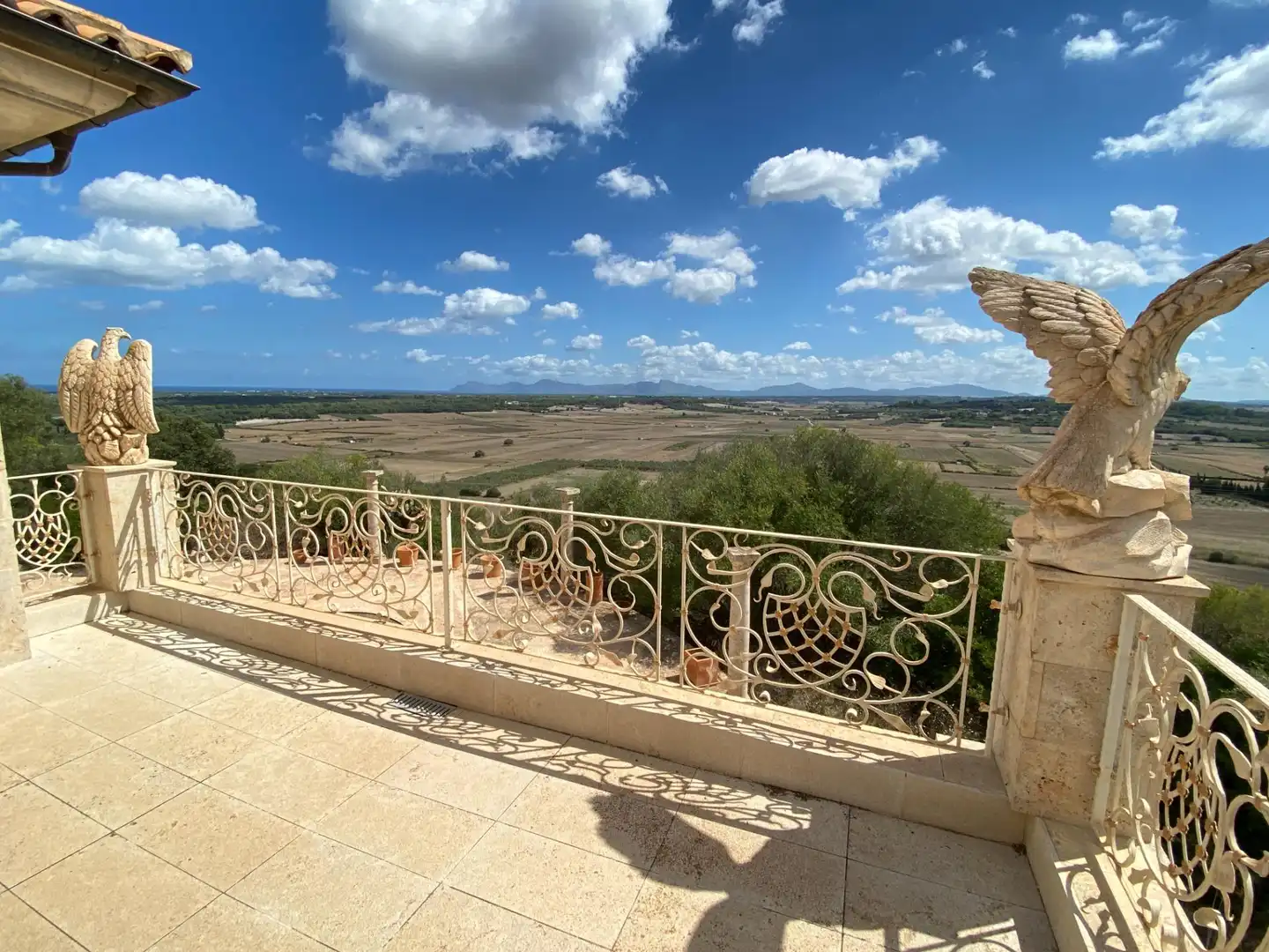 Terrace of Houses for sale in Muro  with Heating, Private garden and Terrace