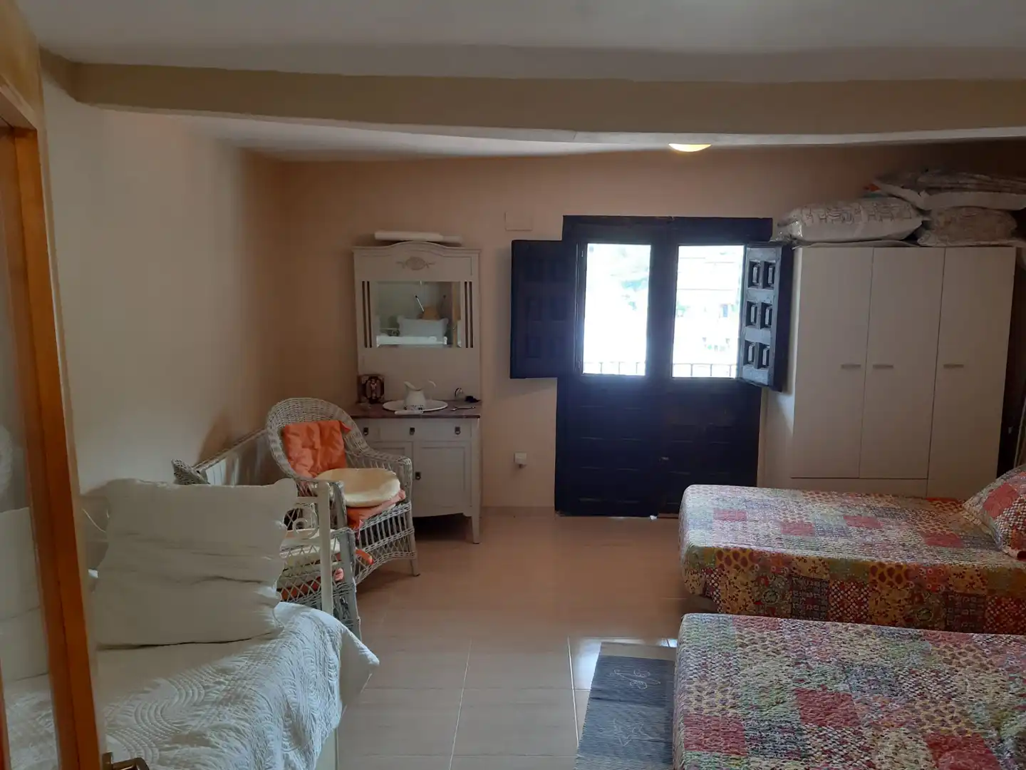 Casa o xalet en venda a Calle Leopoldo Elías, Soto En Cameros