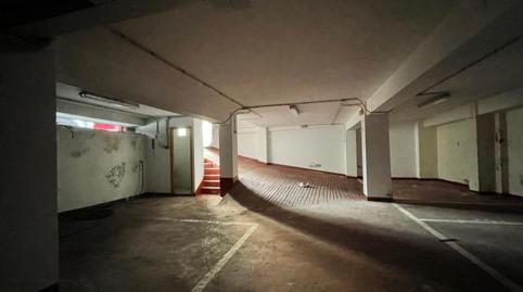 Photo 5 of Premises for sale in Calle Alcalde Asúnsolo, Os Mallos, A Coruña Capital