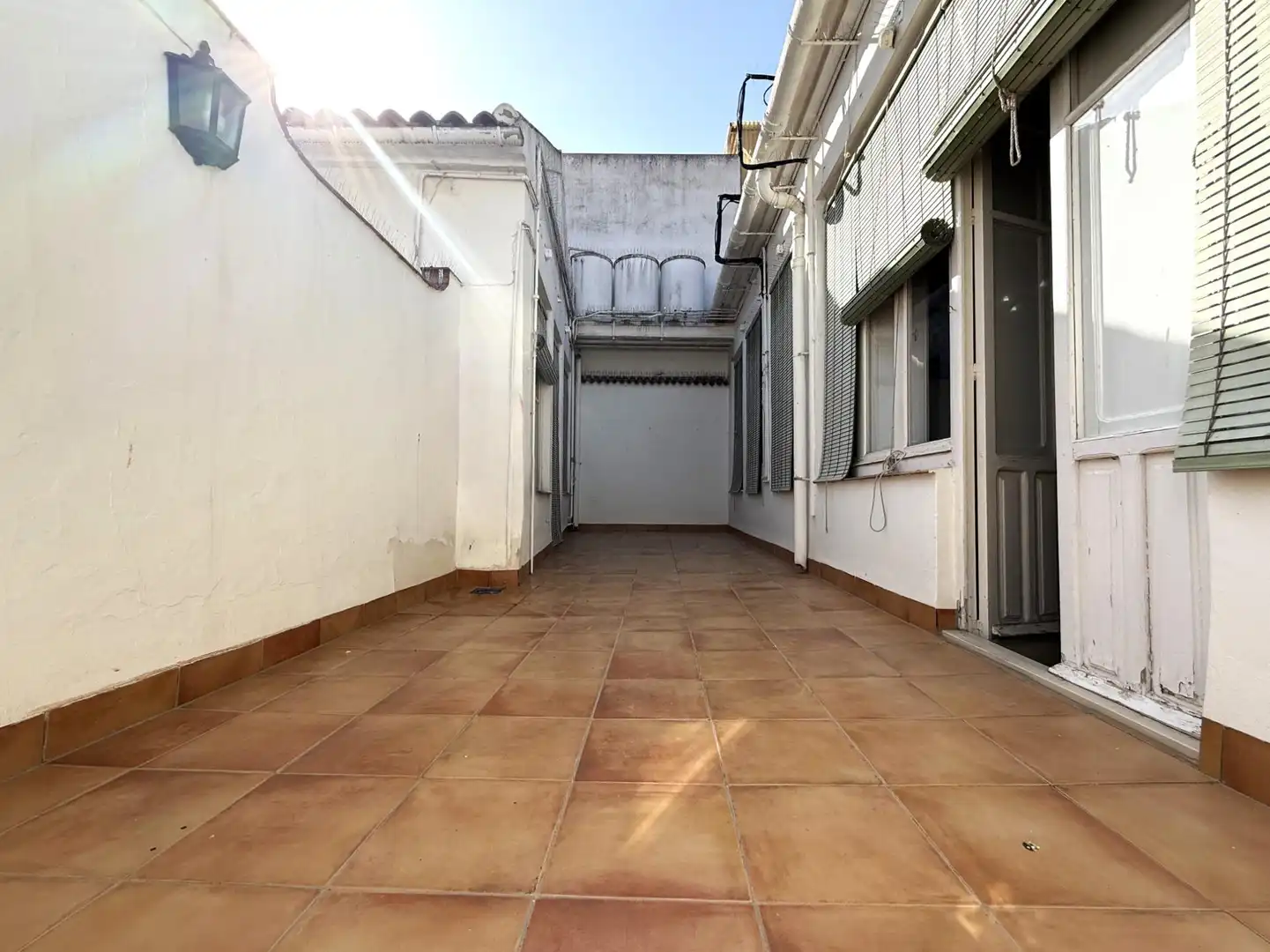 Casa en venda a Puente Genil, imagen 20