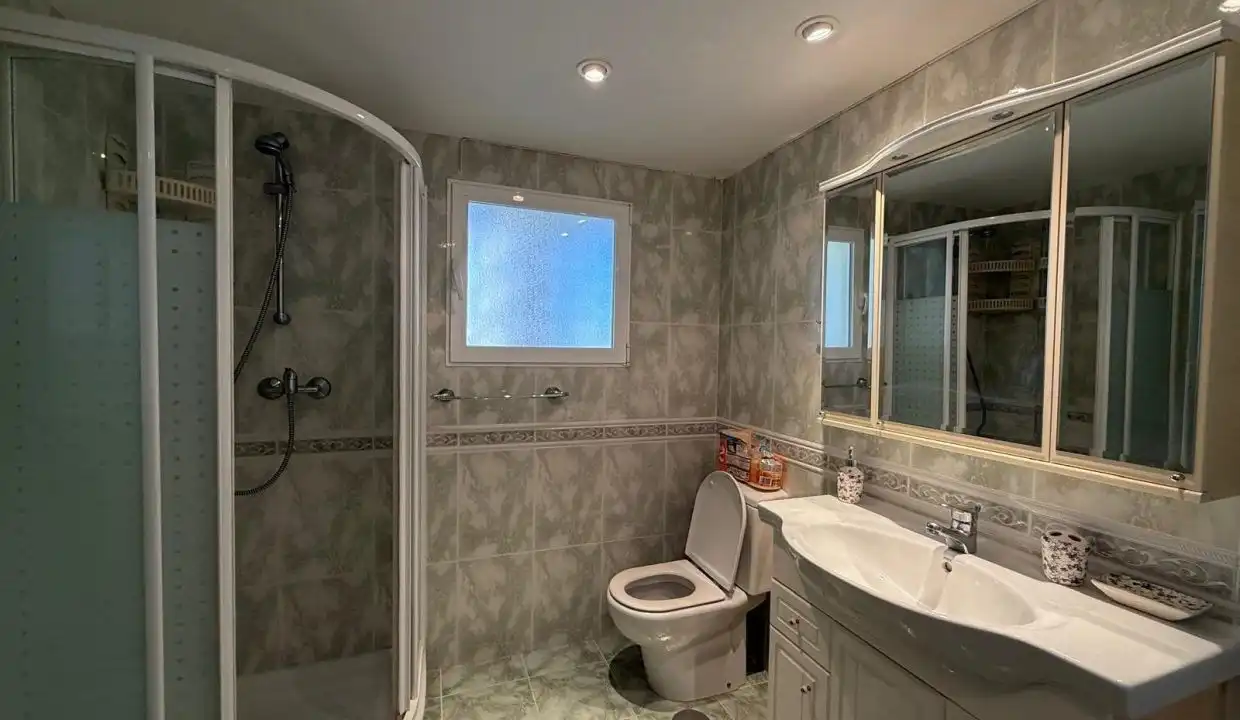 Apartment mit Aufzug zum Verkauf in Playa de Levante, imagen 15