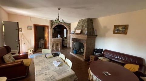 Photo 5 of House or chalet for sale in Arroyo de la Luz, Cáceres