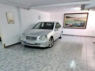 Adosado con terraza en venta en Torreón - La Almadraba, imagen 52