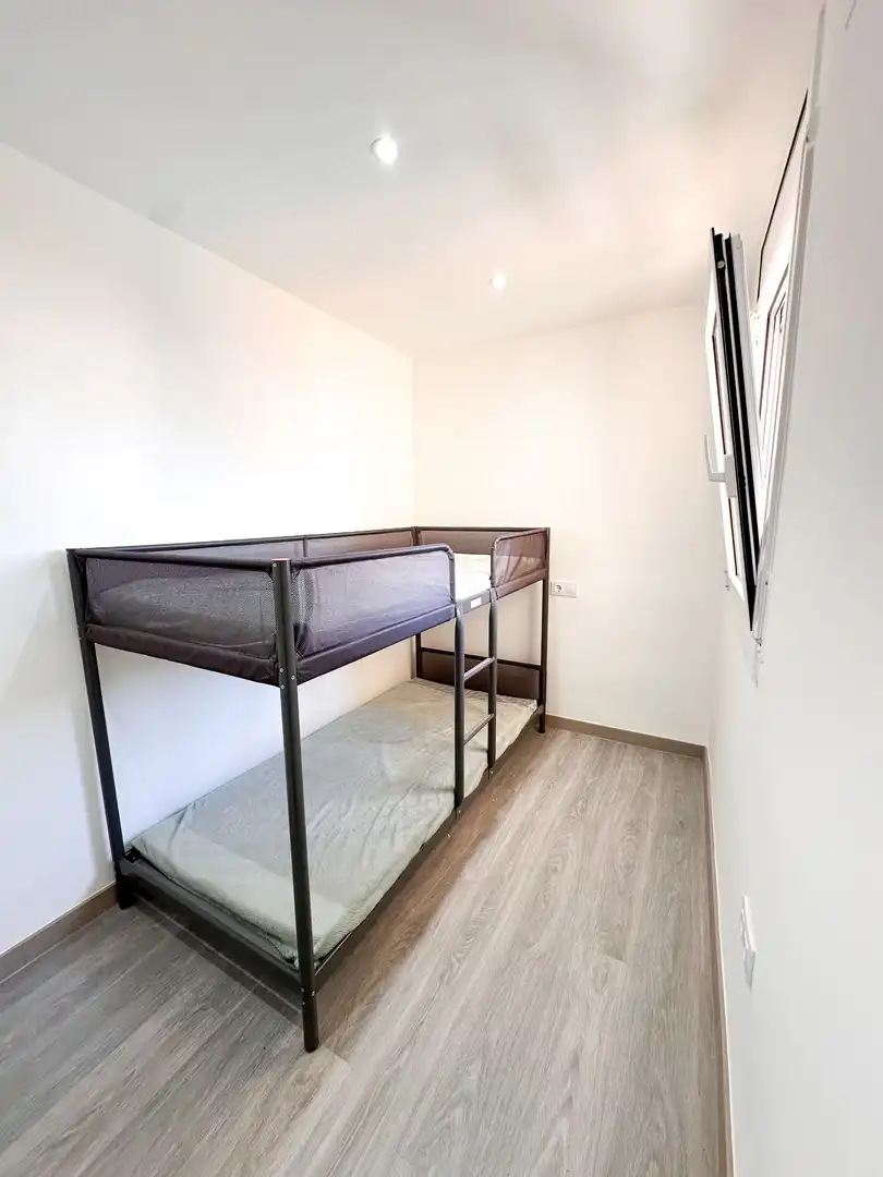 Wohnung zum Verkauf in ROCA NEGRA, imagen 12