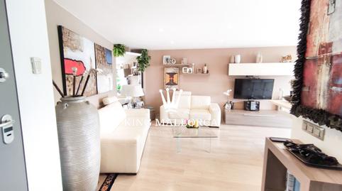 Photo 5 of Apartment for sale in Peguera, Illes Balears