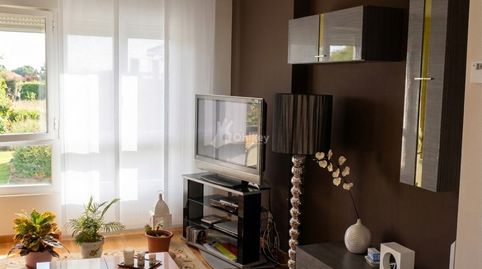 Foto 5 von Haus oder Chalet zum Verkauf in Onzonilla, León