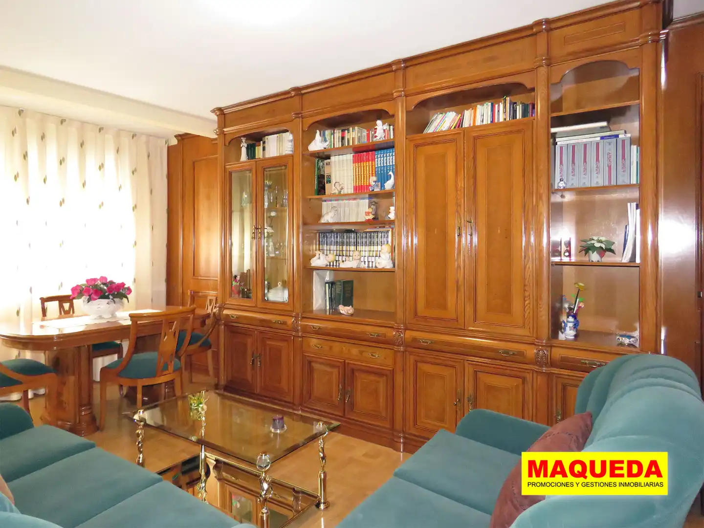 Appartement avec ascenseur à vendre à Centro, imagen 2