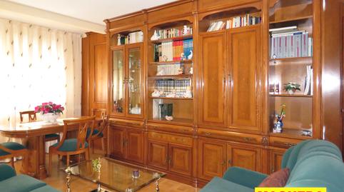 Photo 2 of Flat for sale in Casco Antiguo, Madrid